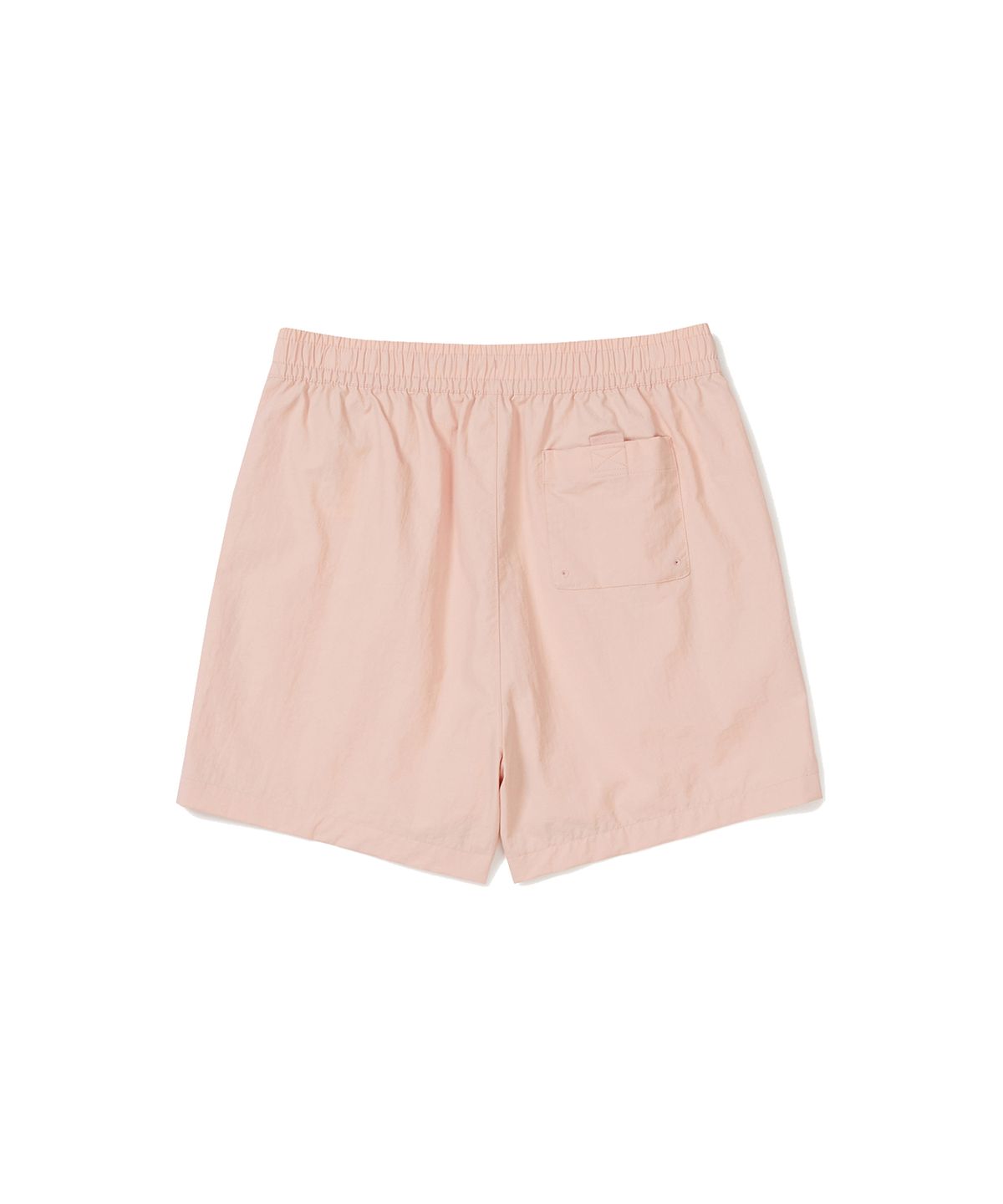 스노우피크 어패럴(SNOWPEAK APPAREL) 워터 여성 보드숏 Light Pink (S24MWWSP07)