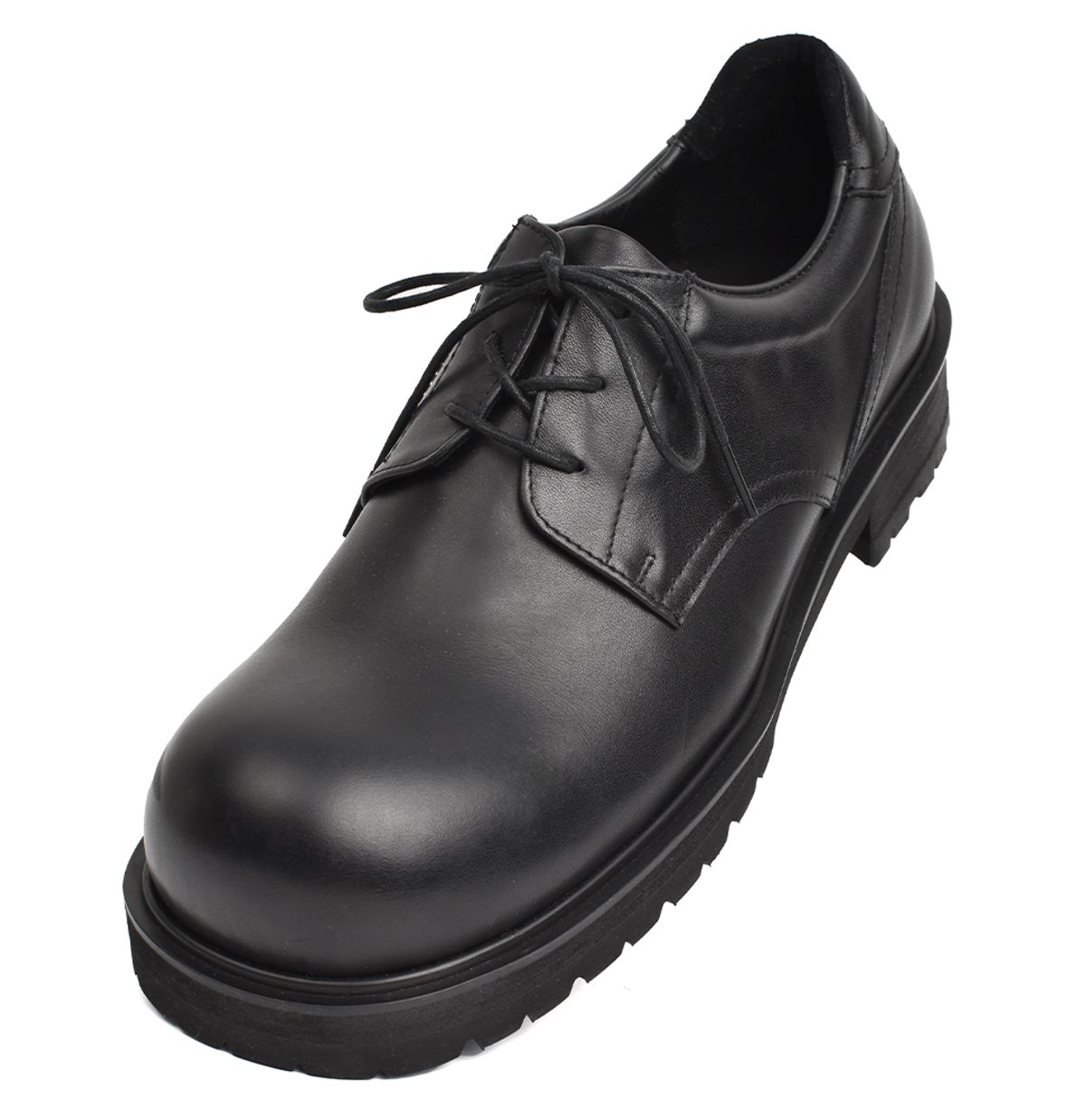 데베시용(DEVIATION) DV STUMPY DERBY 01