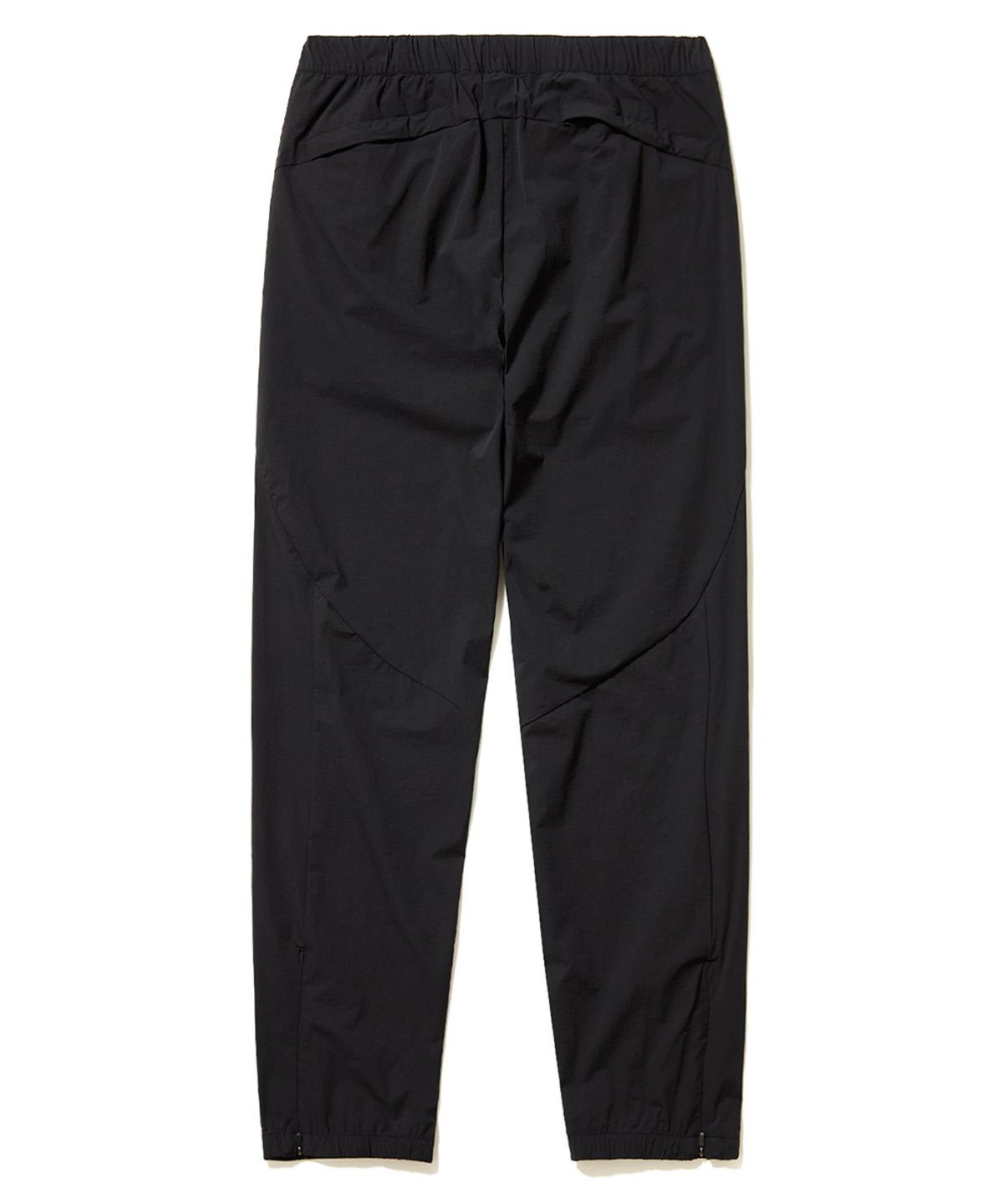 시에라디자인(SIERRA DESIGNS) W) 데일(DALE) 소프트쉘 팬츠 (슬림핏) BLACK