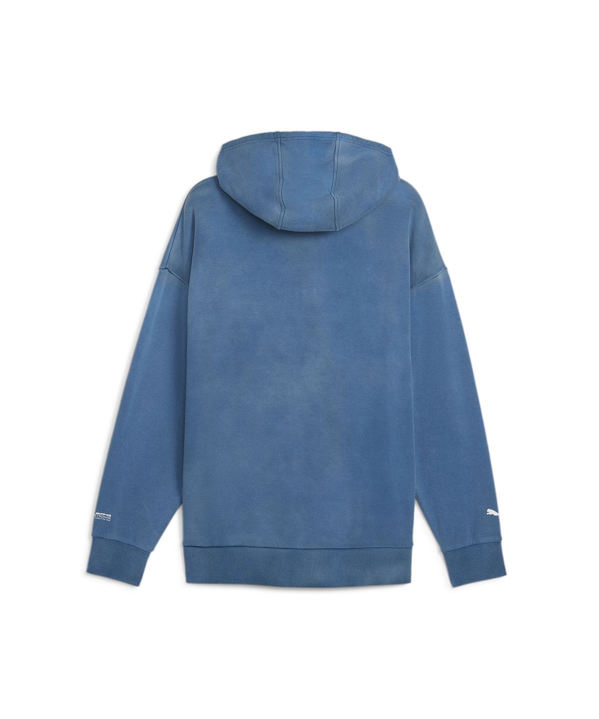 푸마(PUMA) MAPF1 크루 후디 - 오션 트로픽 / 623735-07