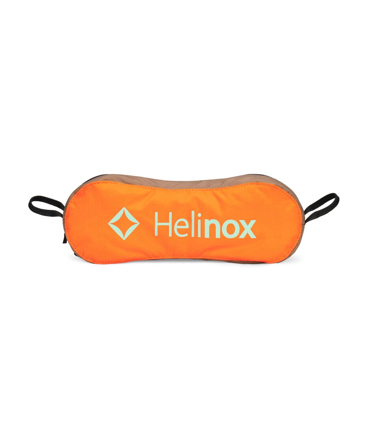 헬리녹스(HELINOX) 체어원 - 민트 멀티 블록 / 10002796