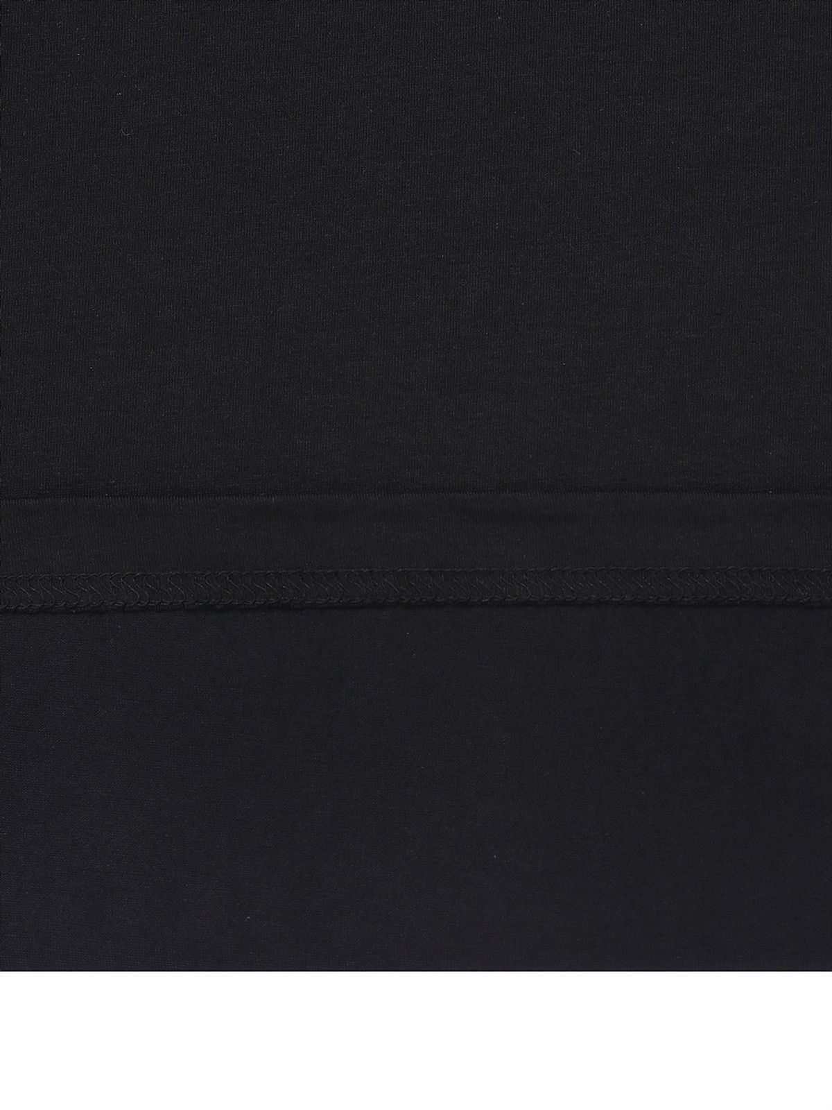 디스커버리 익스페디션(DISCOVERY EXPEDITION) 프레시벤트 그래픽 반팔티셔츠 (BLACK)