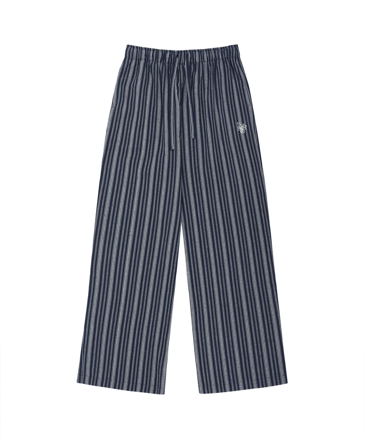 레이지지(LAZYZ) Summer Sunset Pants (3color)