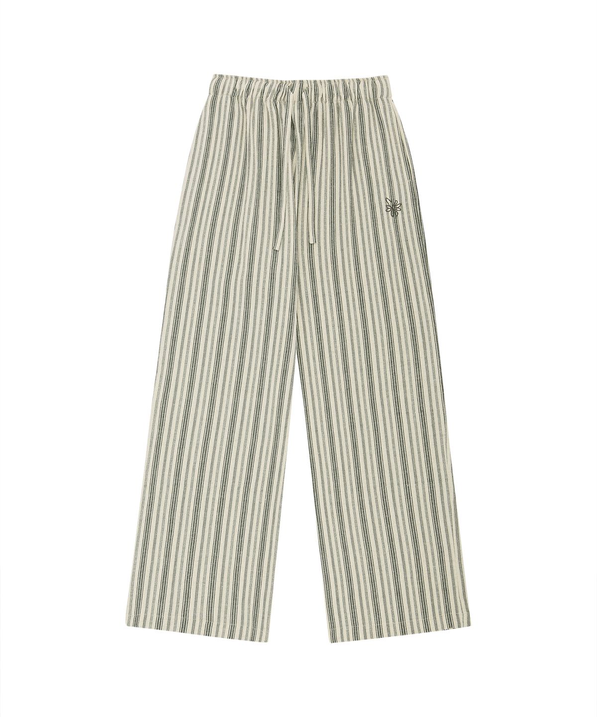 레이지지(LAZYZ) Summer Sunset Pants (3color)