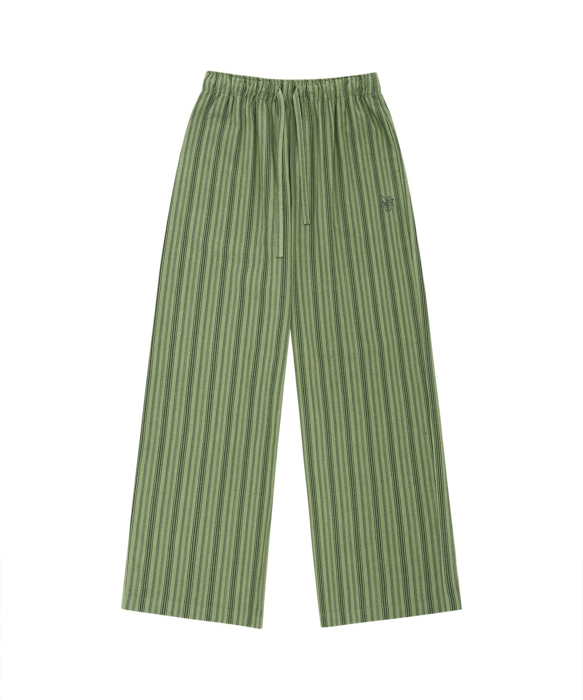 레이지지(LAZYZ) Summer Sunset Pants (3color)