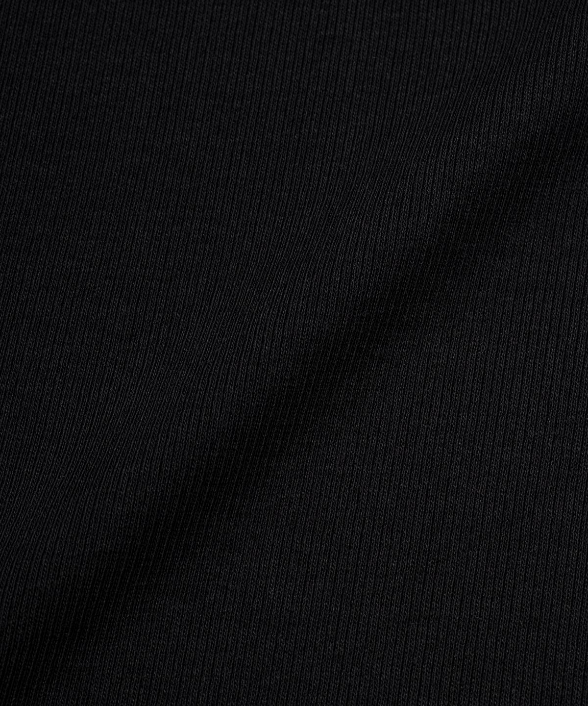파세(FASE) 스트링 라인 탑 - 블랙