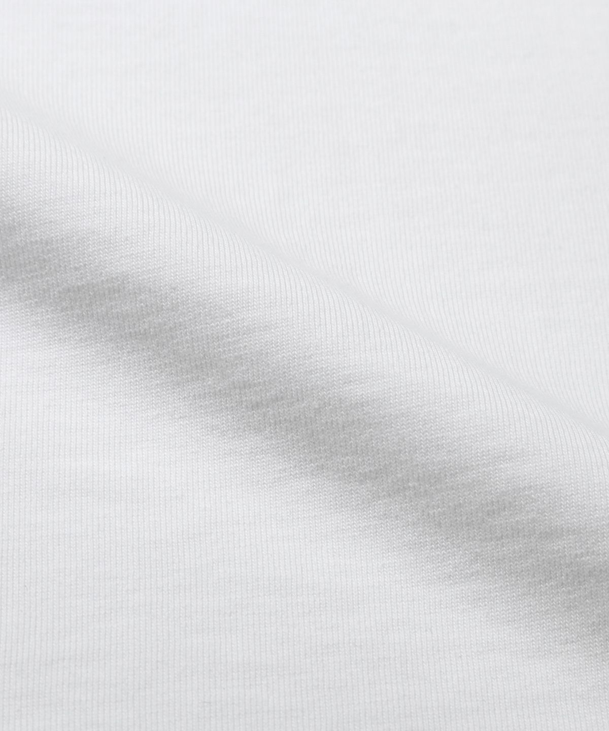 트릴리온(TRILLION) 스케이트보드 피그먼트 그래픽 반팔 티셔츠 (WHITE)