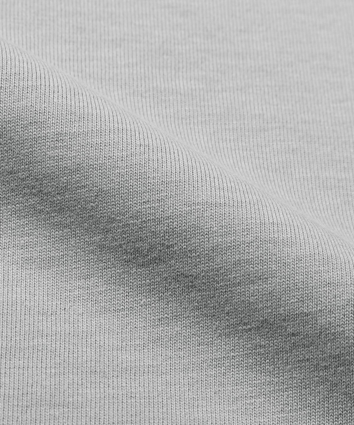 트릴리온(TRILLION) 스케이트보드 피그먼트 그래픽 반팔 티셔츠 (LIGHT GRAY)