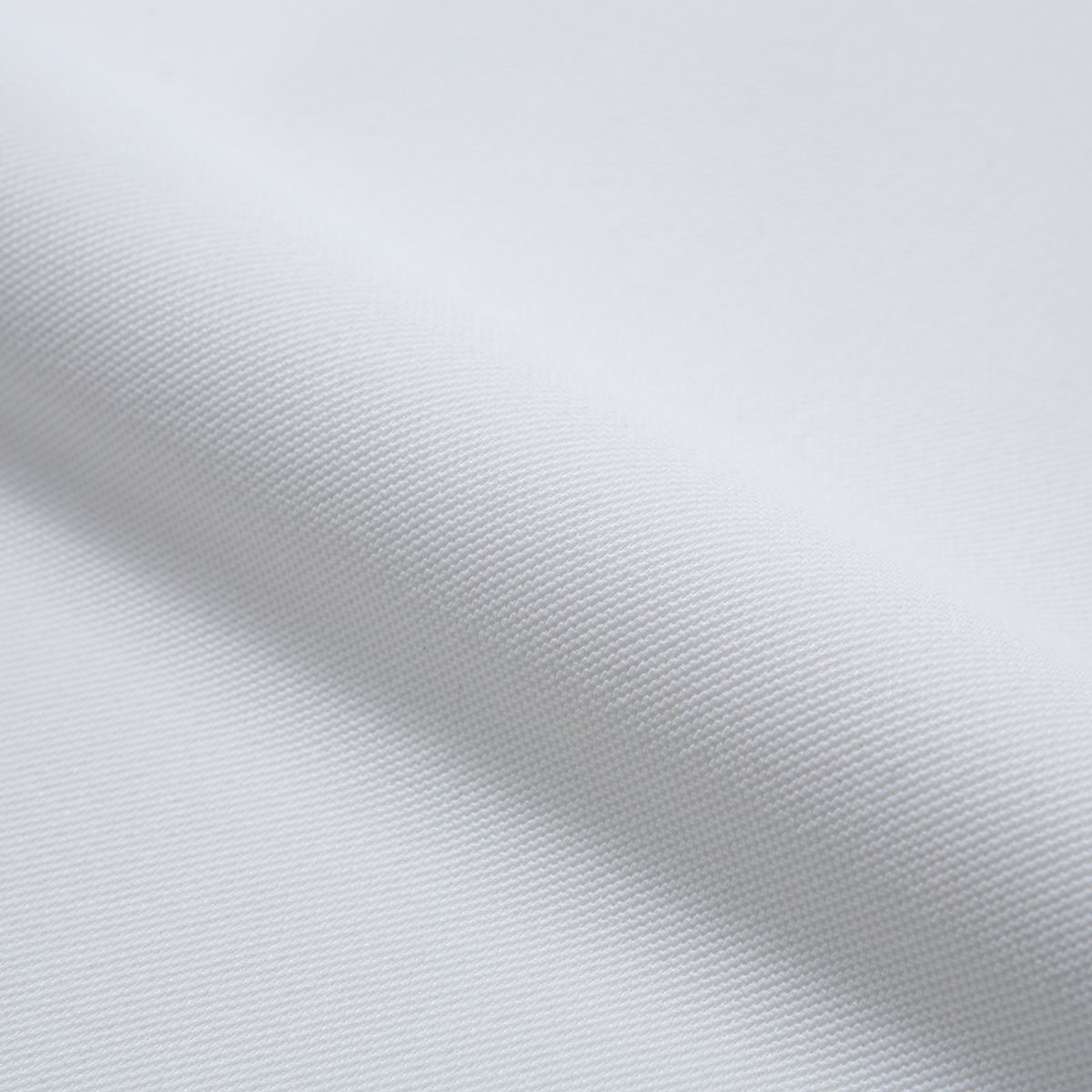 모이프(MOIF) [SS24]WIDE POLO H/S SHIRT / OFF WHITE