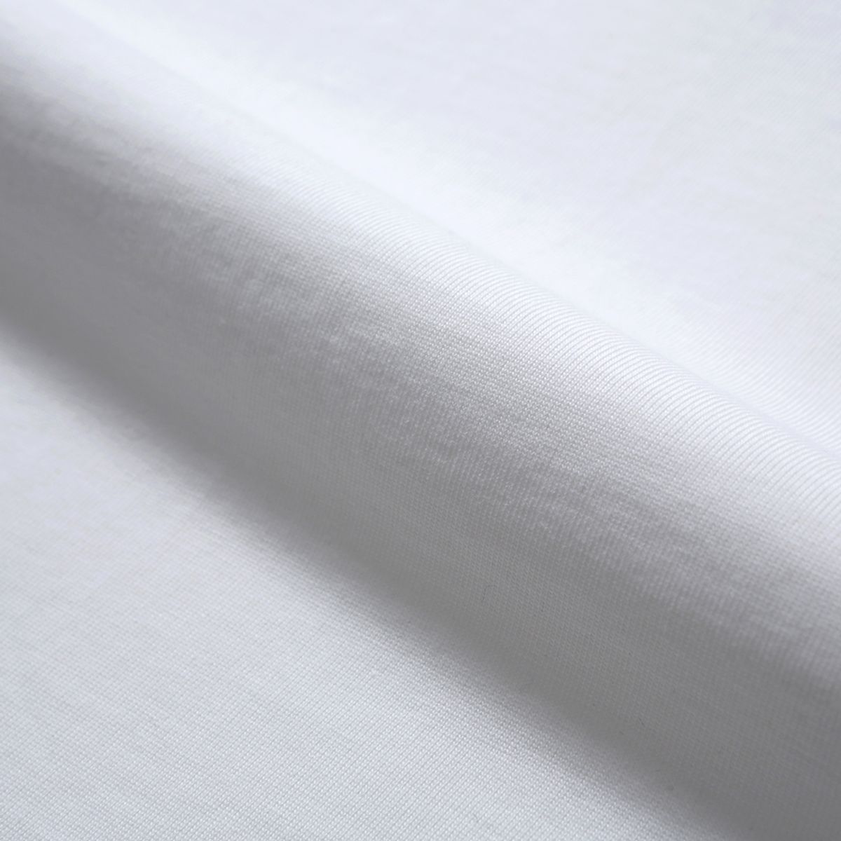 모이프(MOIF) [SS24]MAGAZINE POCKET H/S TEE / OFF WHITE