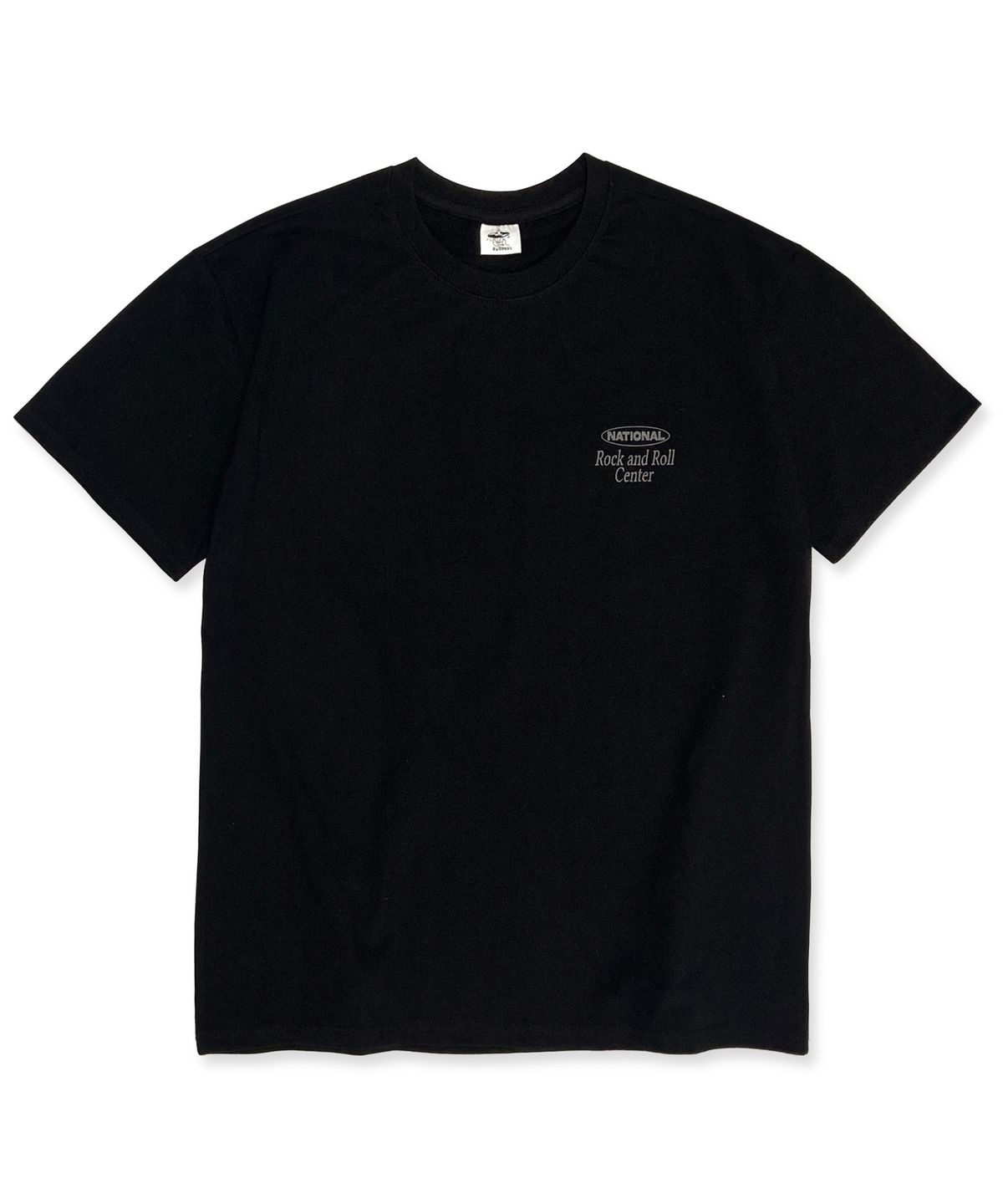 디파이클럽로버스(DEFYCLUBROBBERS) An Informal Organization