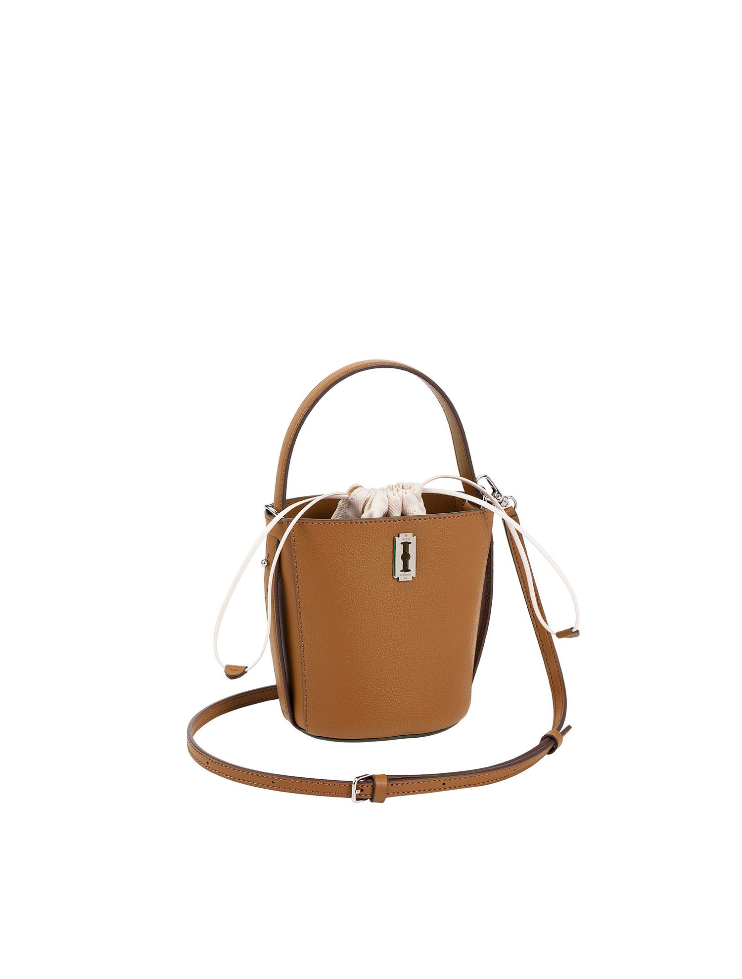 MUSINSA | VUNQUE Boogie Hobo Tiny (boogie hobo Tiny)_3Colors