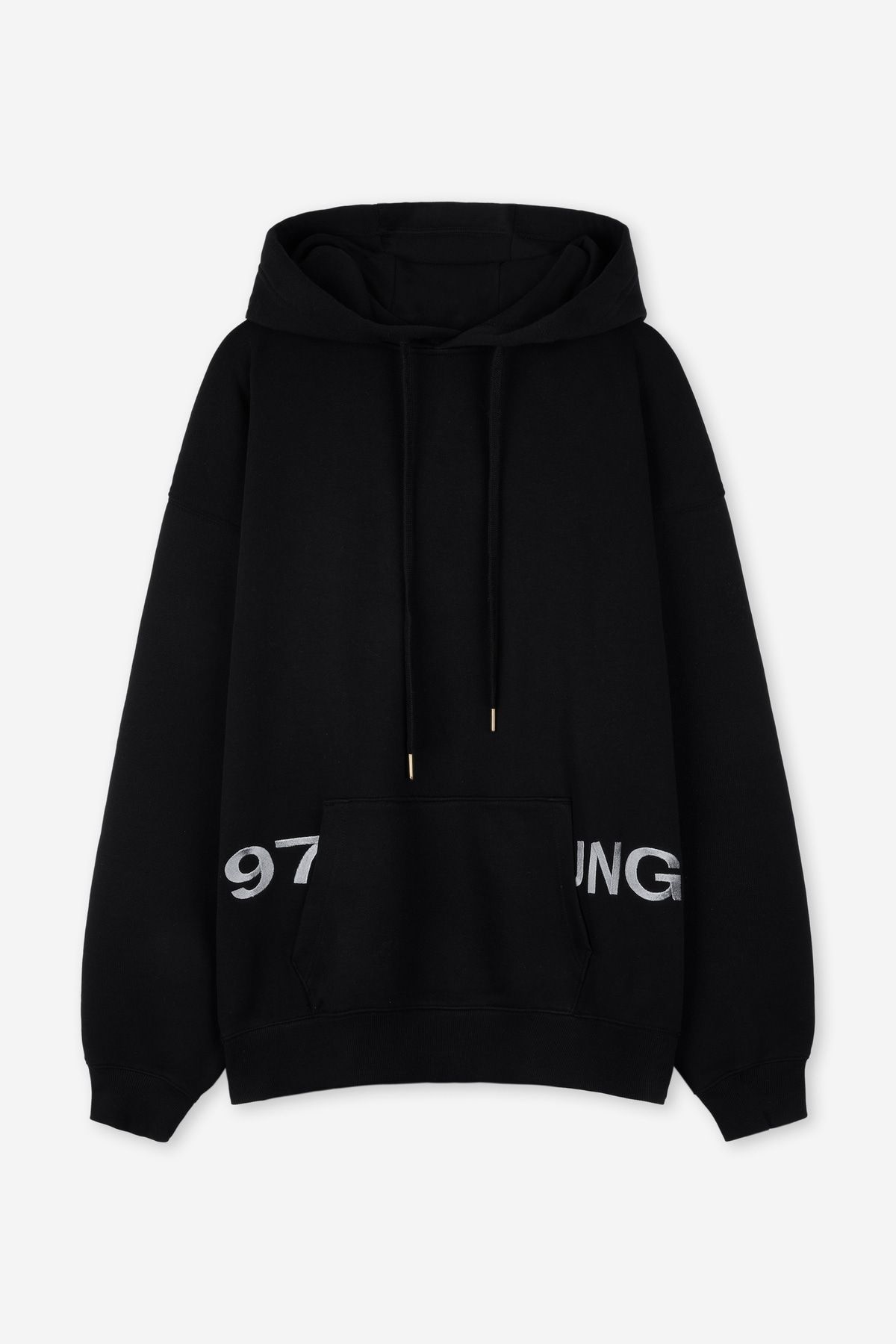 ◆SUNG1975◆ Numbering hoodie SUNGHD02 MUSINSA | SUNG1975 Numbering Hoodie (SUNG-HD-02)