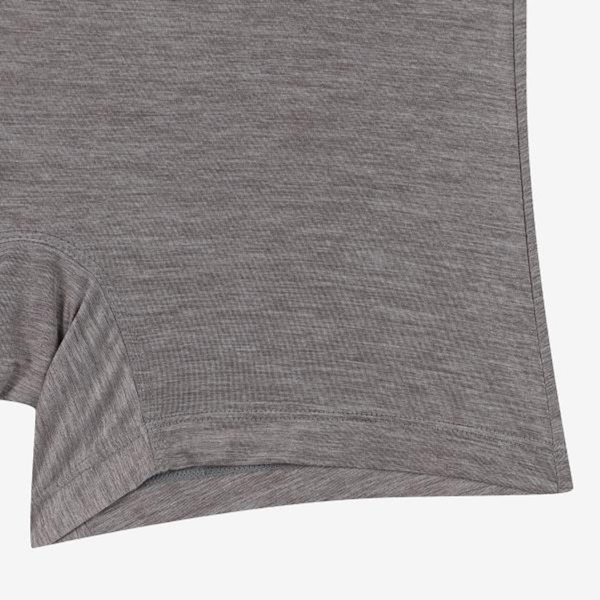 휠라언더웨어(FILA UNDERWEAR) 액티브 아웃밴드 사각 드로즈(FI4DRG1047FMLY)