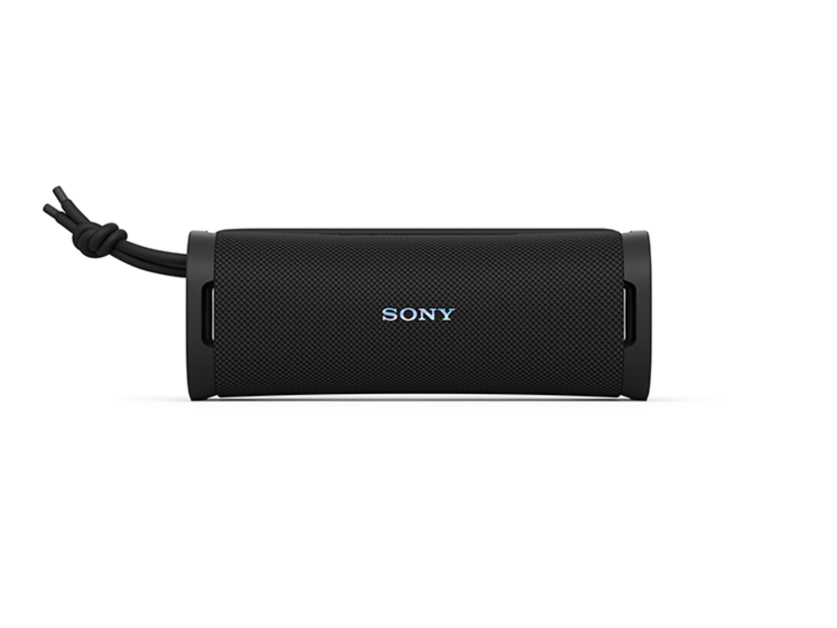 소니(SONY) SRS-ULT10 무선 블루투스 스피커