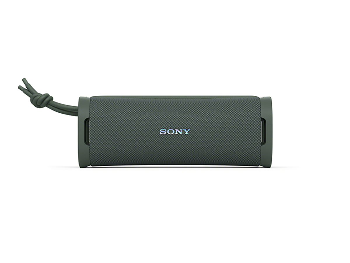 소니(SONY) SRS-ULT10 무선 블루투스 스피커