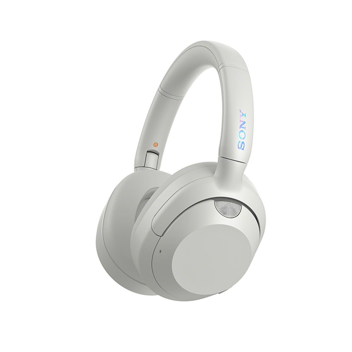 소니(SONY) WH-ULT900N 무선 노이즈캔슬링 헤드폰