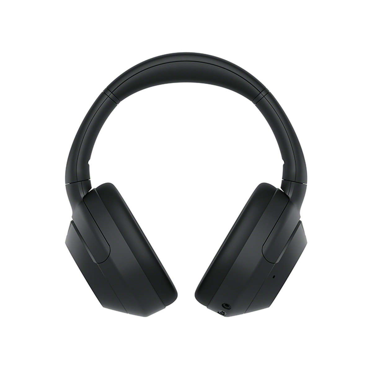 소니(SONY) WH-ULT900N 무선 노이즈캔슬링 헤드폰