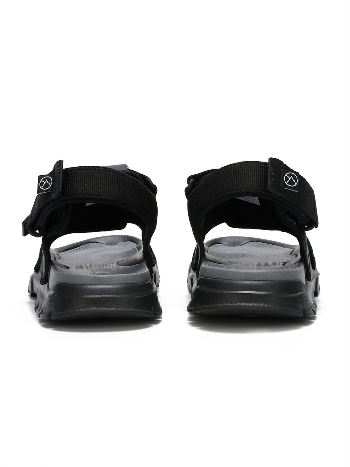 디스커버리 익스페디션(DISCOVERY EXPEDITION) 버킷 크루저 (BLACK)