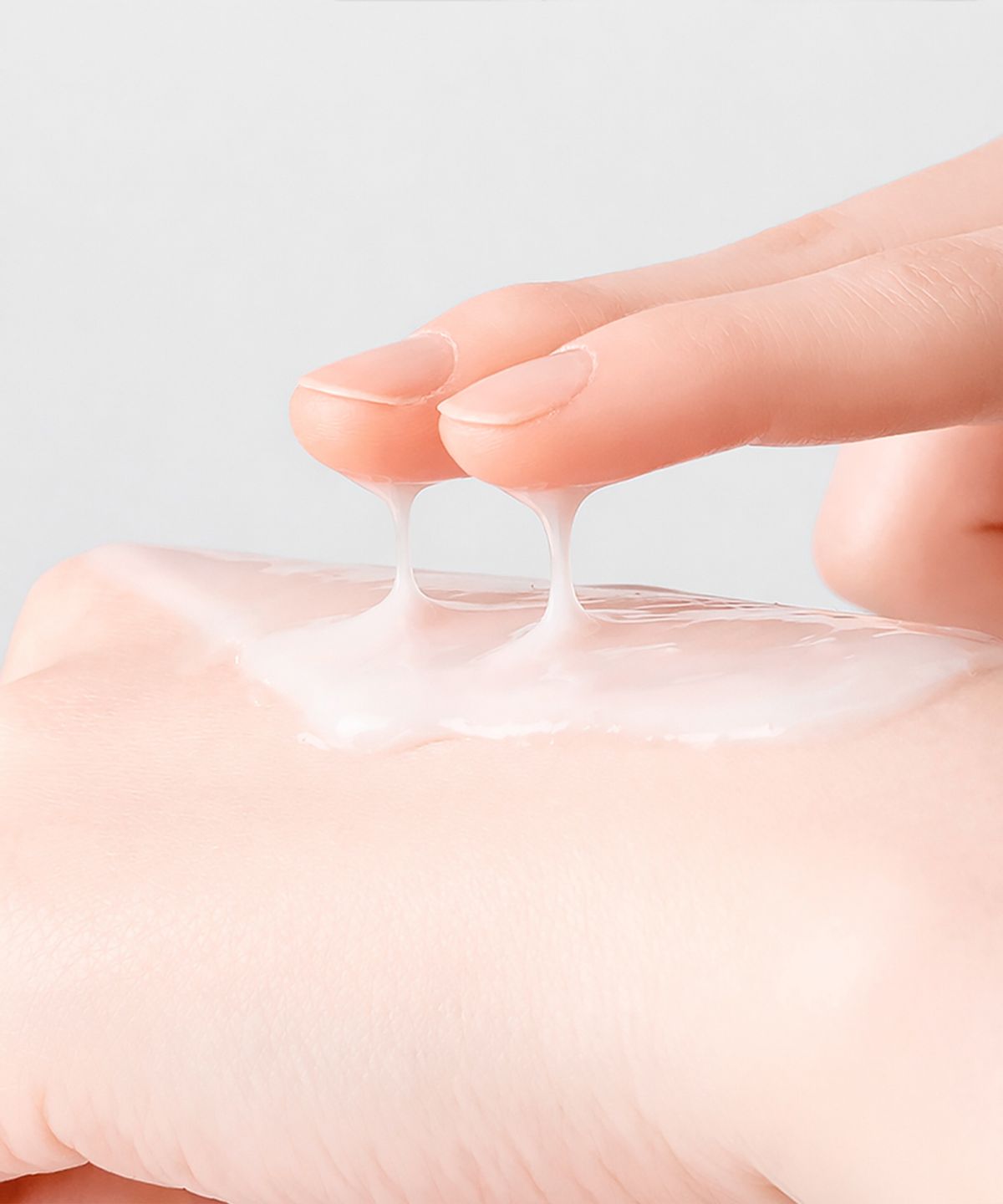 이엔코스(ENCOS) 주름미백2중 기능성 리쥬버네이팅 스네일앰플 50ml