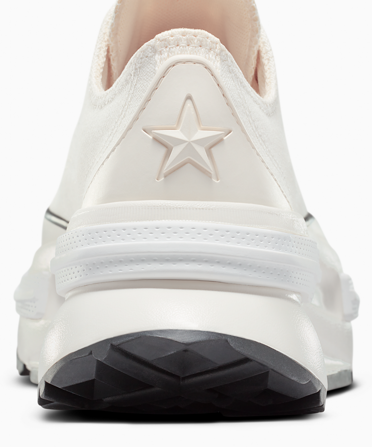 컨버스(CONVERSE) 런스타 레거시 CX 퓨처 컴포트  에그렛 A11490C
