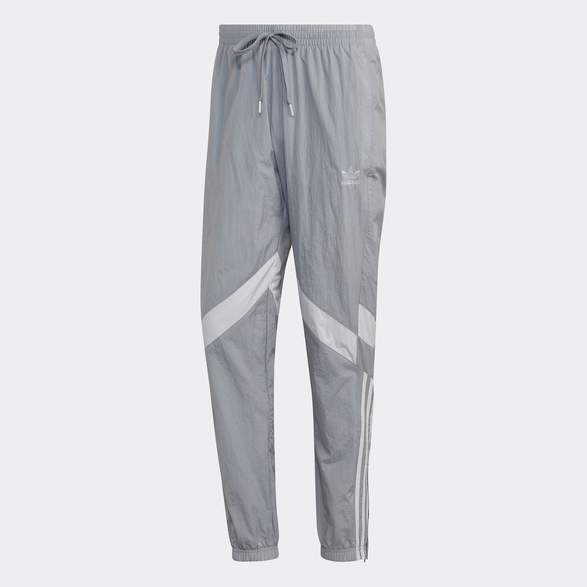 아디다스(ADIDAS) 리카이브 트랙 팬츠 HK7323