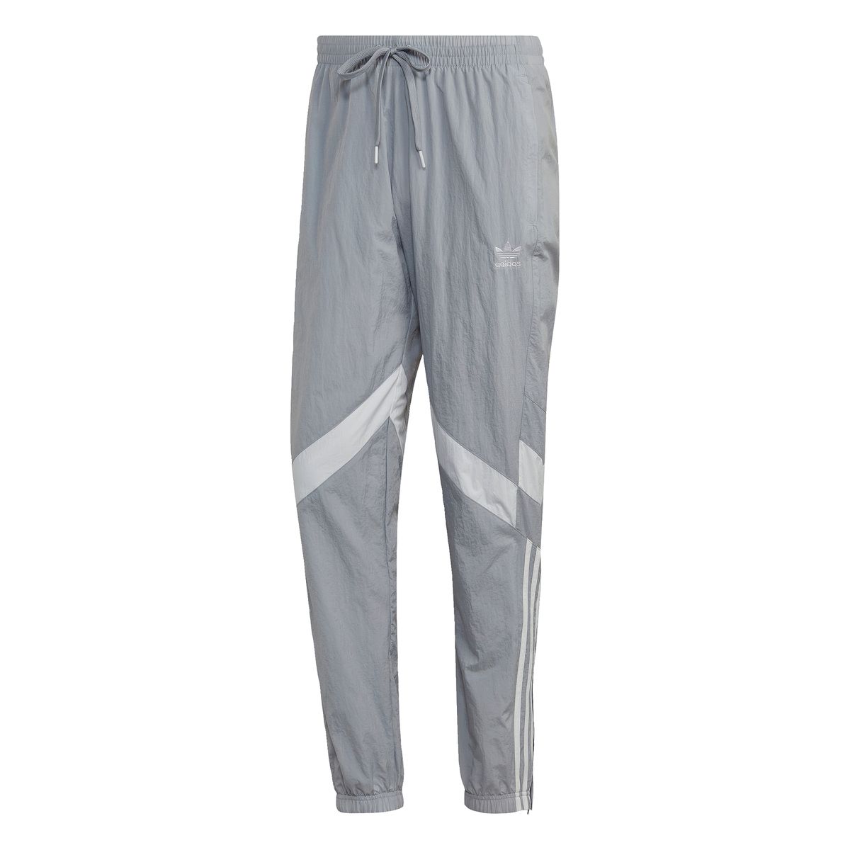 아디다스(ADIDAS) 리카이브 트랙 팬츠 HK7323