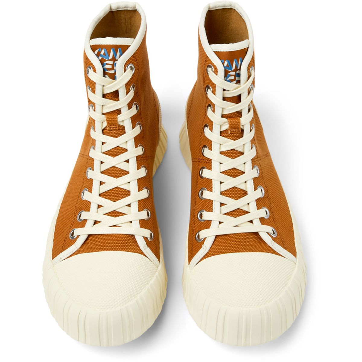캠퍼랩(CAMPERLAB) Roz A700002-003