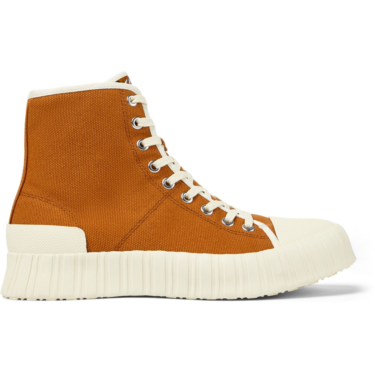 캠퍼랩(CAMPERLAB) Roz A700002-003