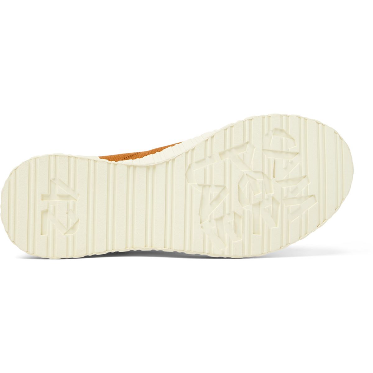 캠퍼랩(CAMPERLAB) Roz A700002-003