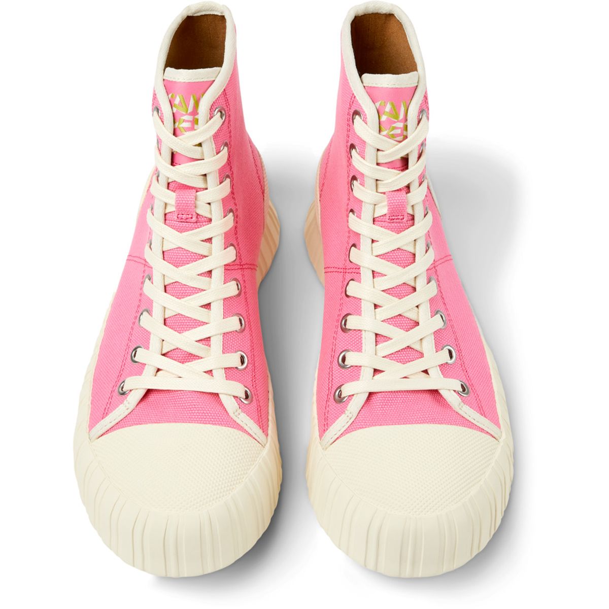 캠퍼랩(CAMPERLAB) Roz A700002-004