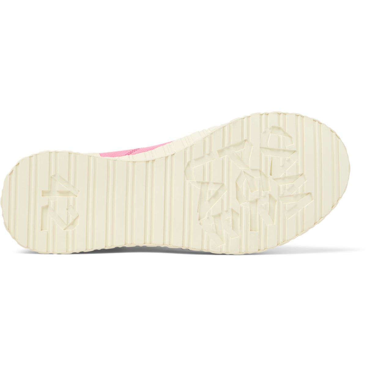 캠퍼랩(CAMPERLAB) Roz A700002-004