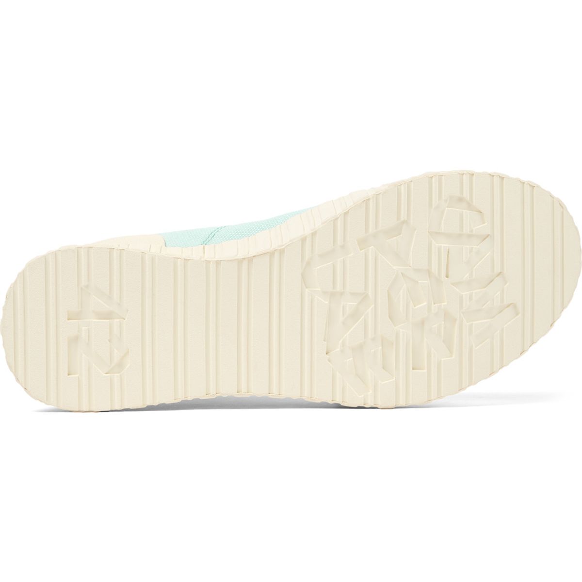 캠퍼랩(CAMPERLAB) Roz A700002-005