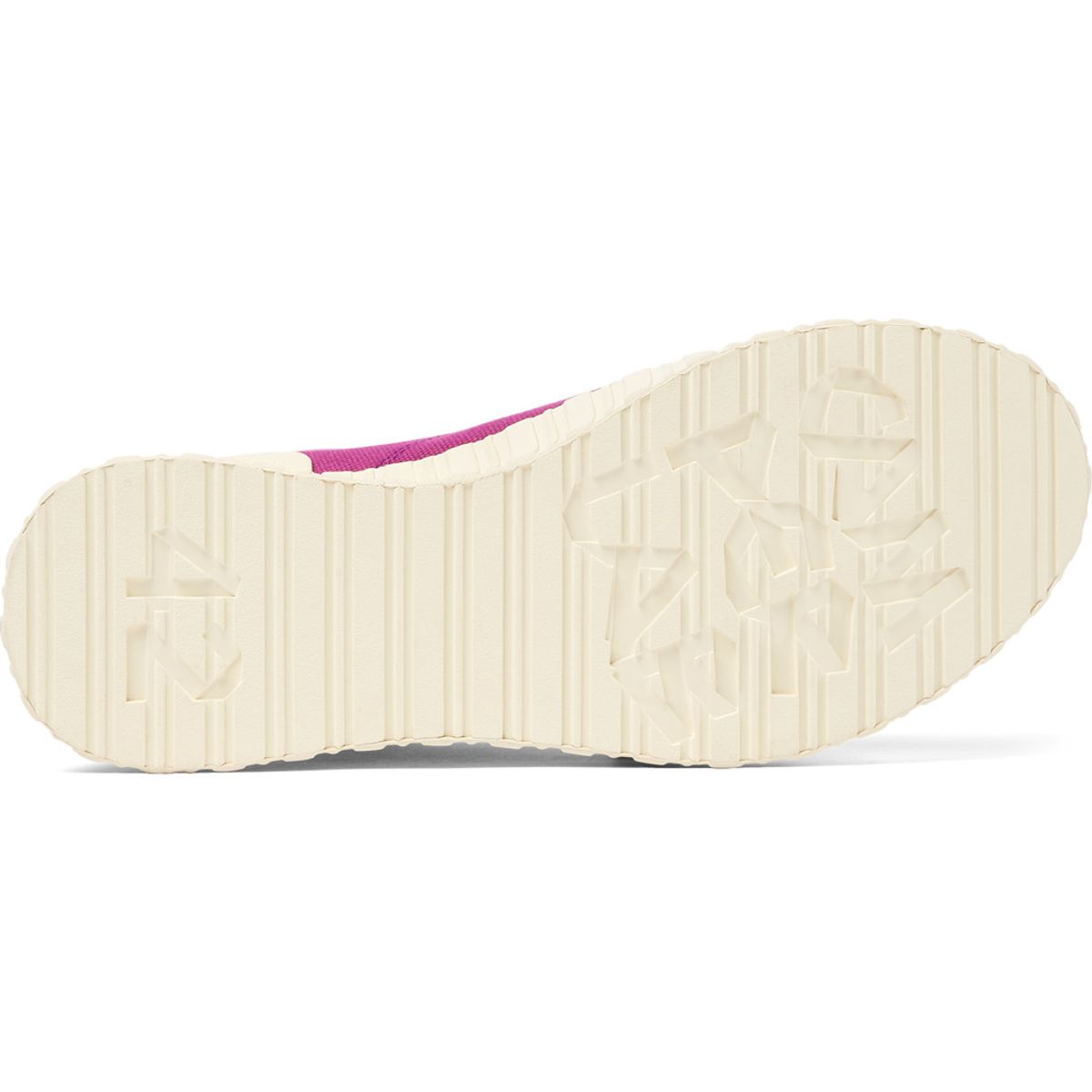 캠퍼랩(CAMPERLAB) Roz A700002-006