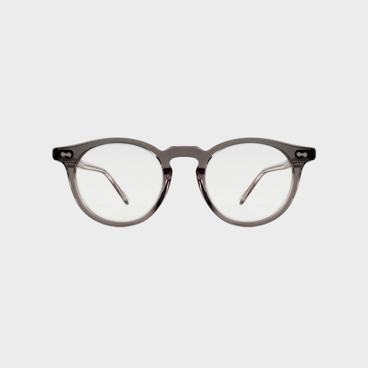 일삼사엠엠(134MM) EVEN gray
