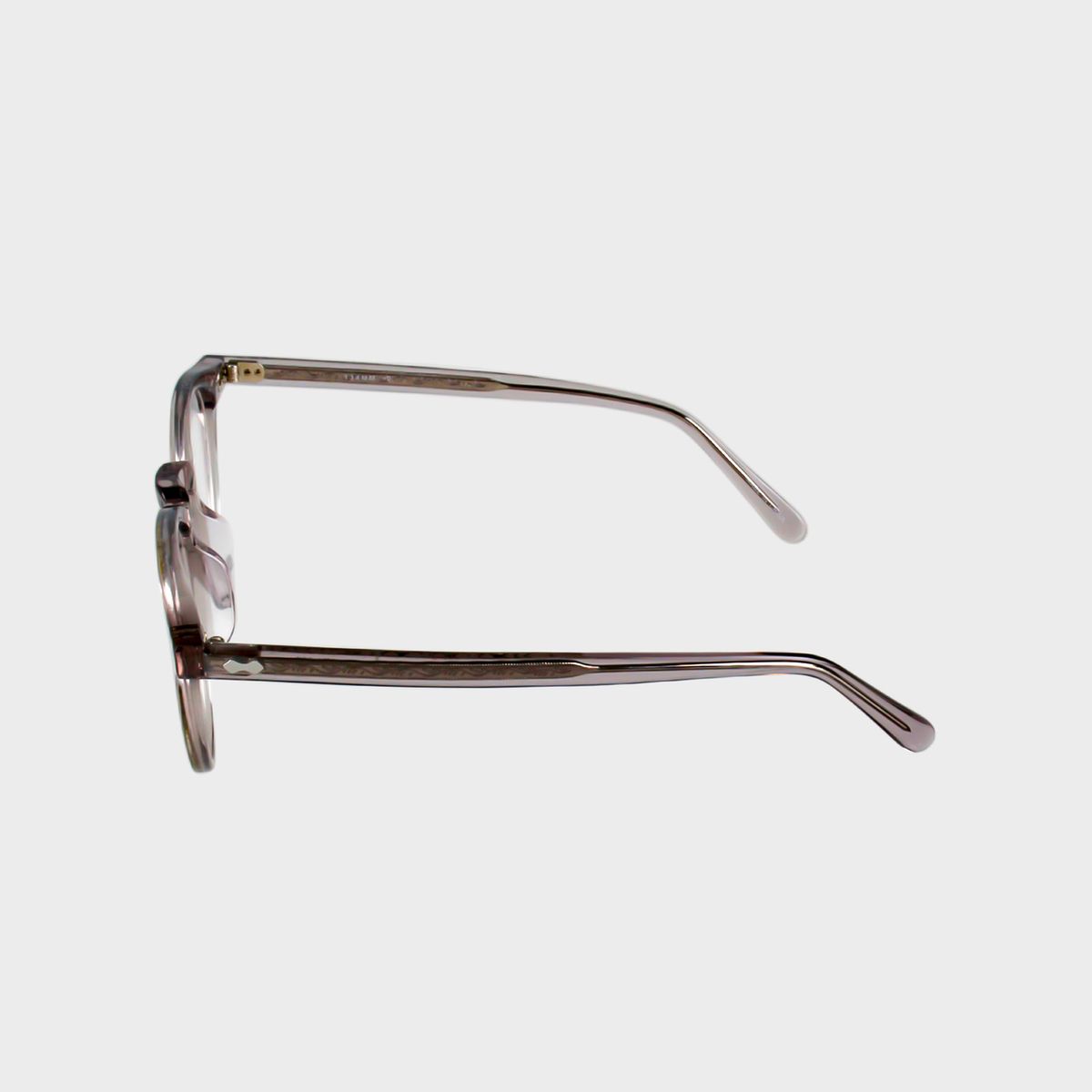 일삼사엠엠(134MM) EVEN gray