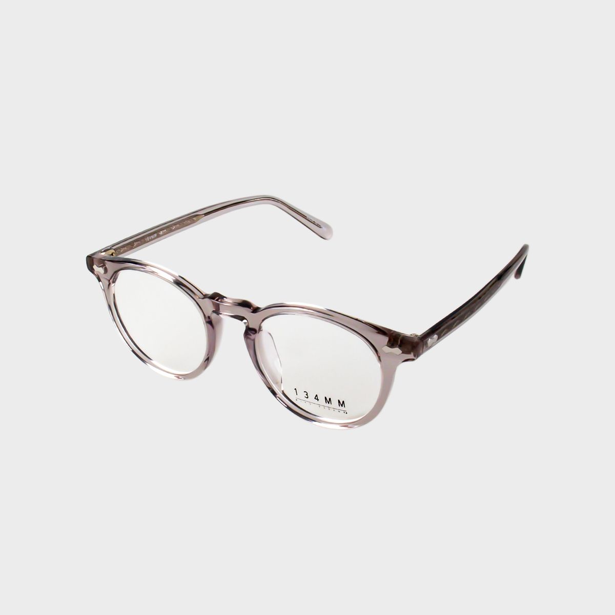 일삼사엠엠(134MM) EVEN gray