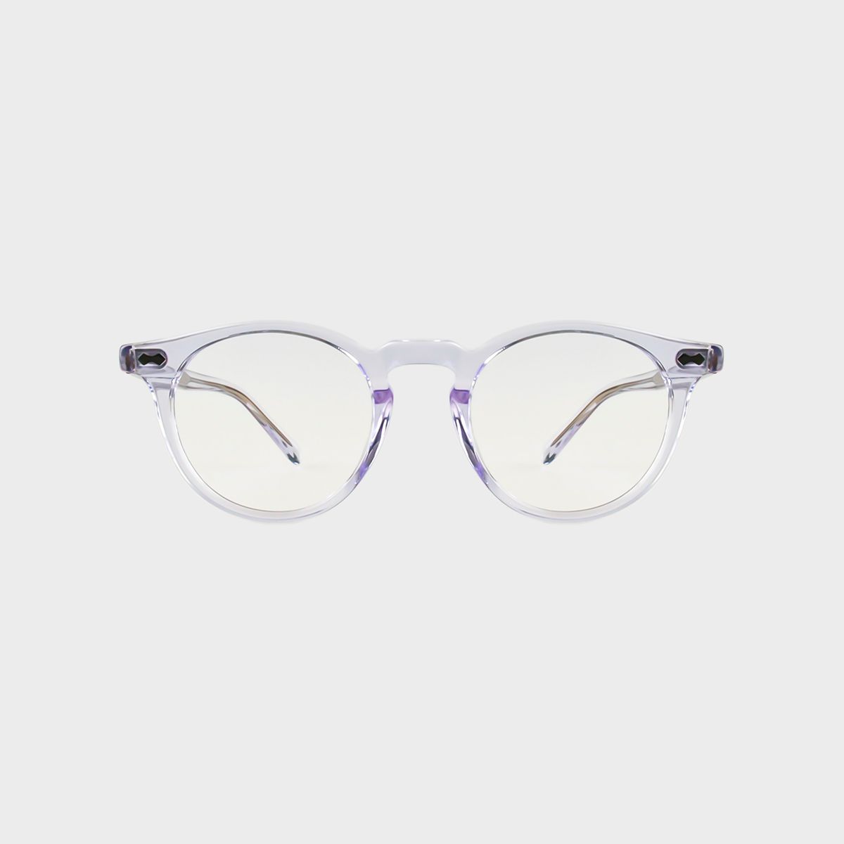 일삼사엠엠(134MM) EVEN clear