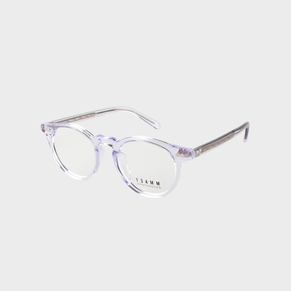 일삼사엠엠(134MM) EVEN clear