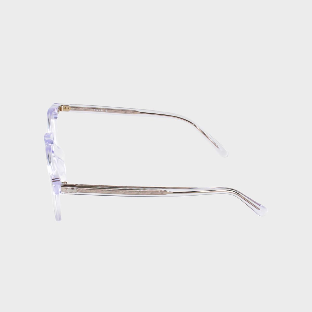 일삼사엠엠(134MM) EVEN clear