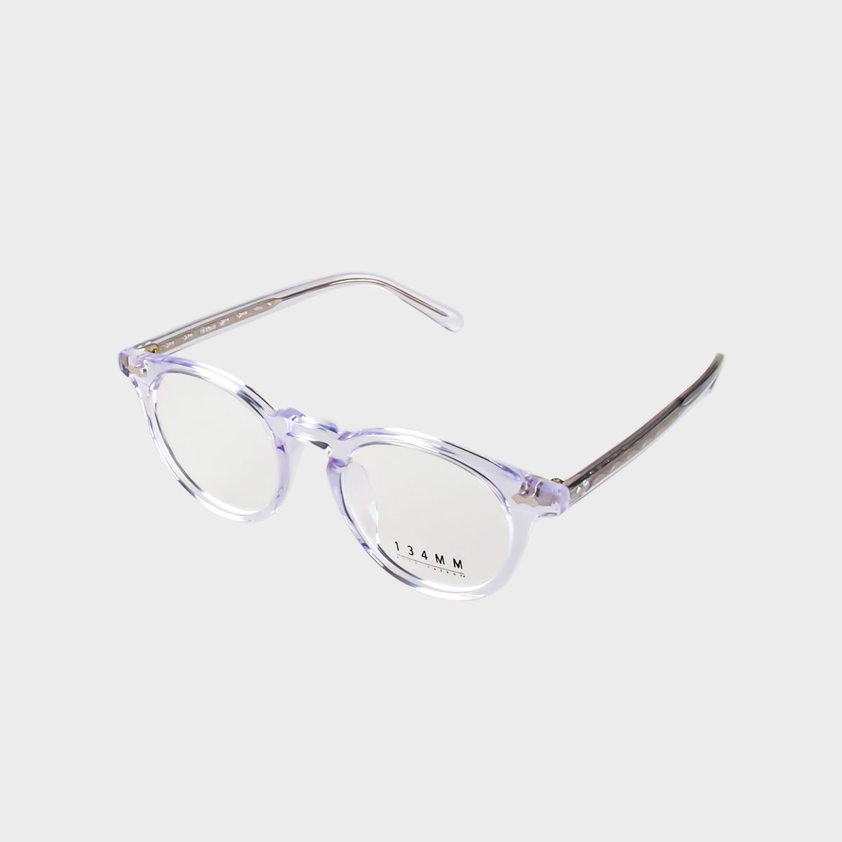 일삼사엠엠(134MM) EVEN clear