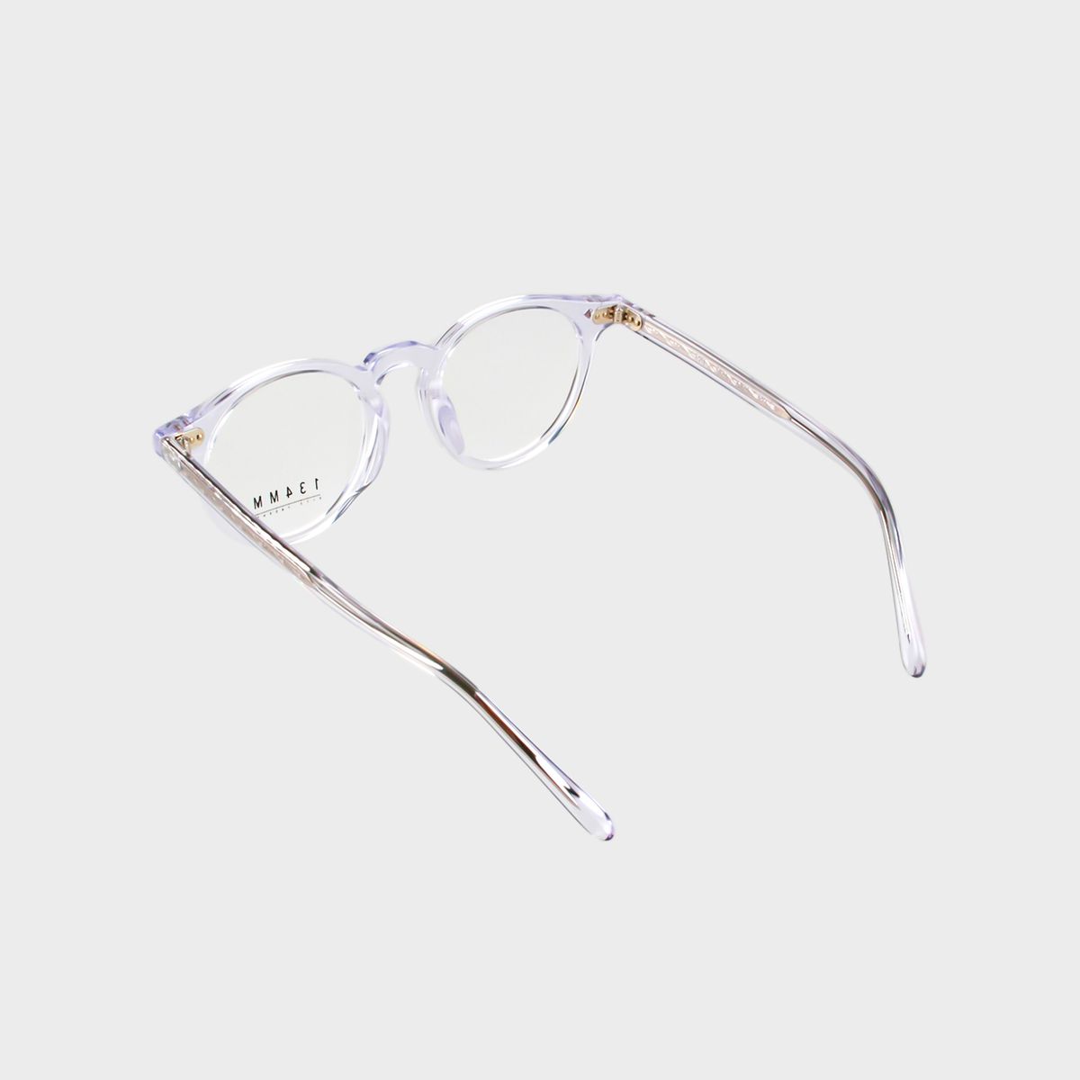 일삼사엠엠(134MM) EVEN clear