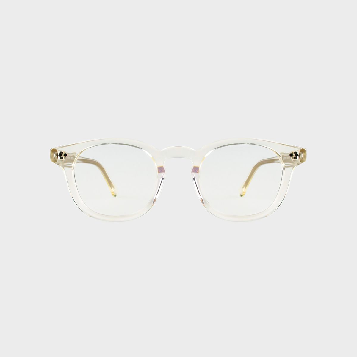 일삼사엠엠(134MM) TRUDY clear