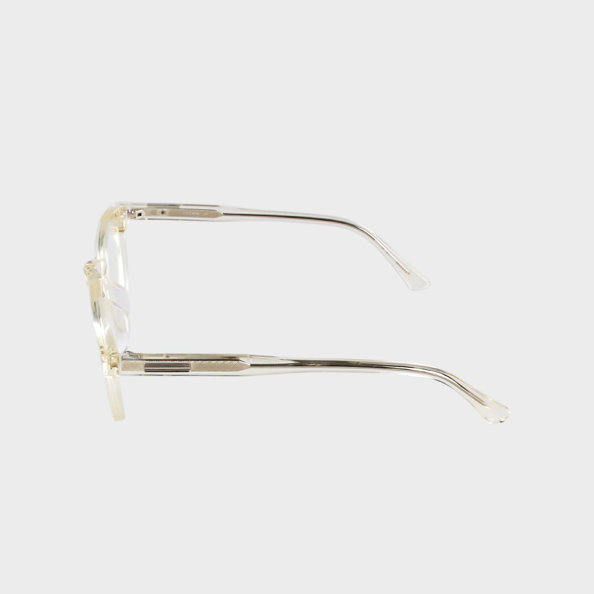 일삼사엠엠(134MM) TRUDY clear