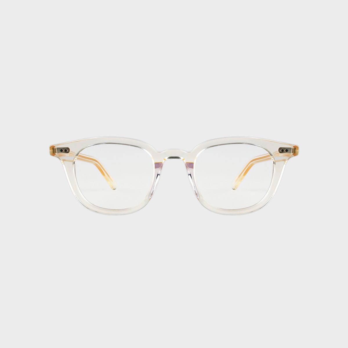 일삼사엠엠(134MM) ZIZI clear
