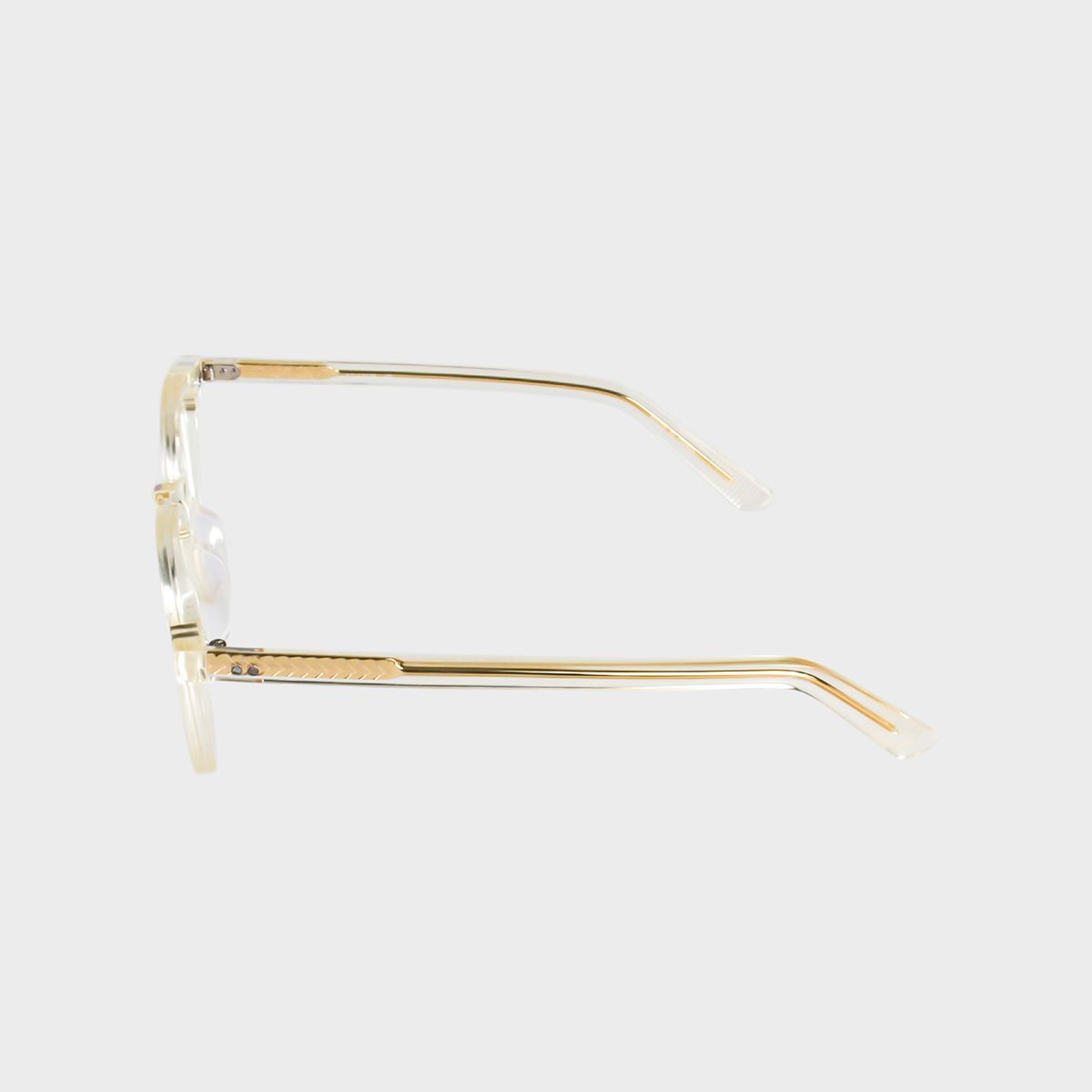 일삼사엠엠(134MM) ZIZI clear