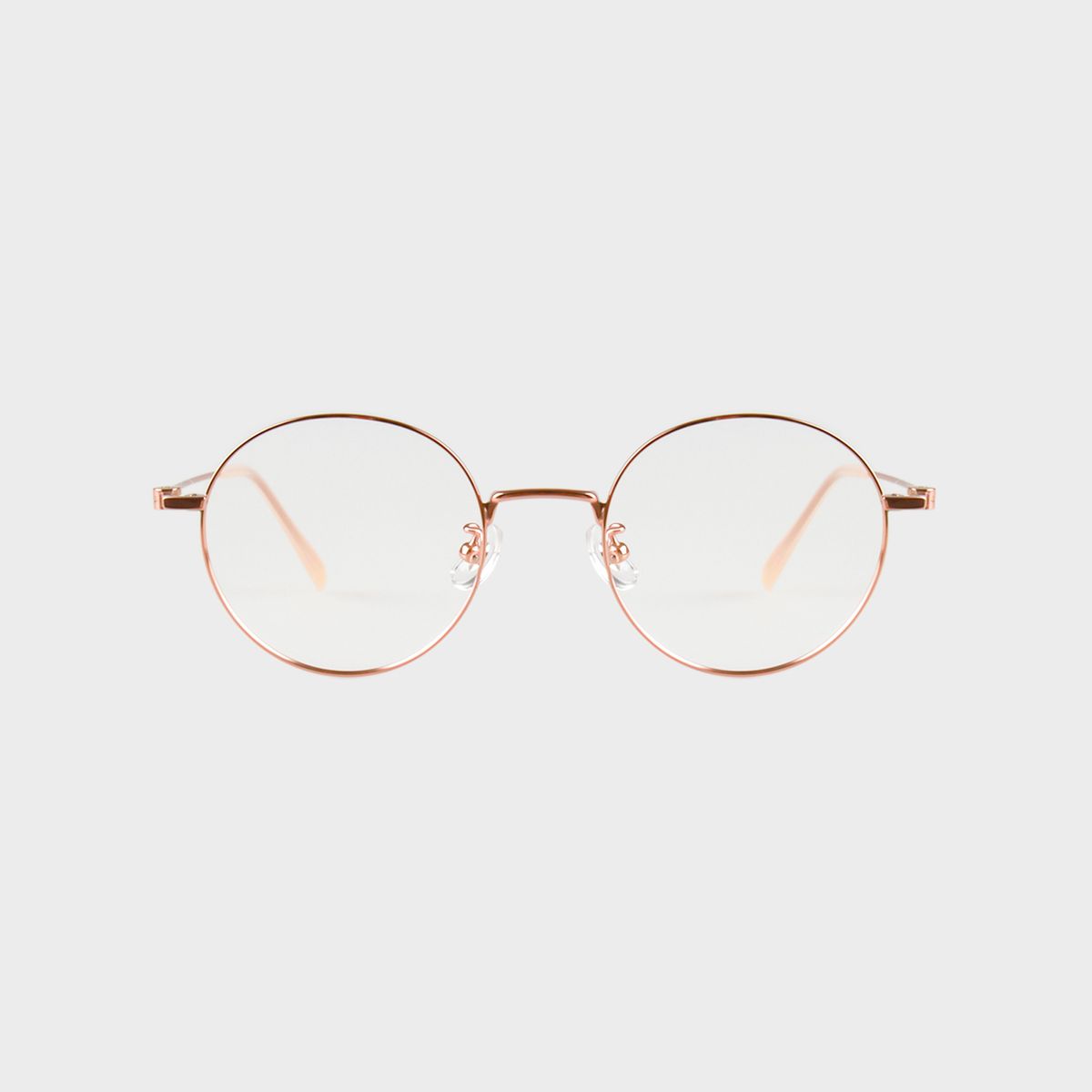일삼사엠엠(134MM) PIT A PAT pgd 블루라이트차단렌즈