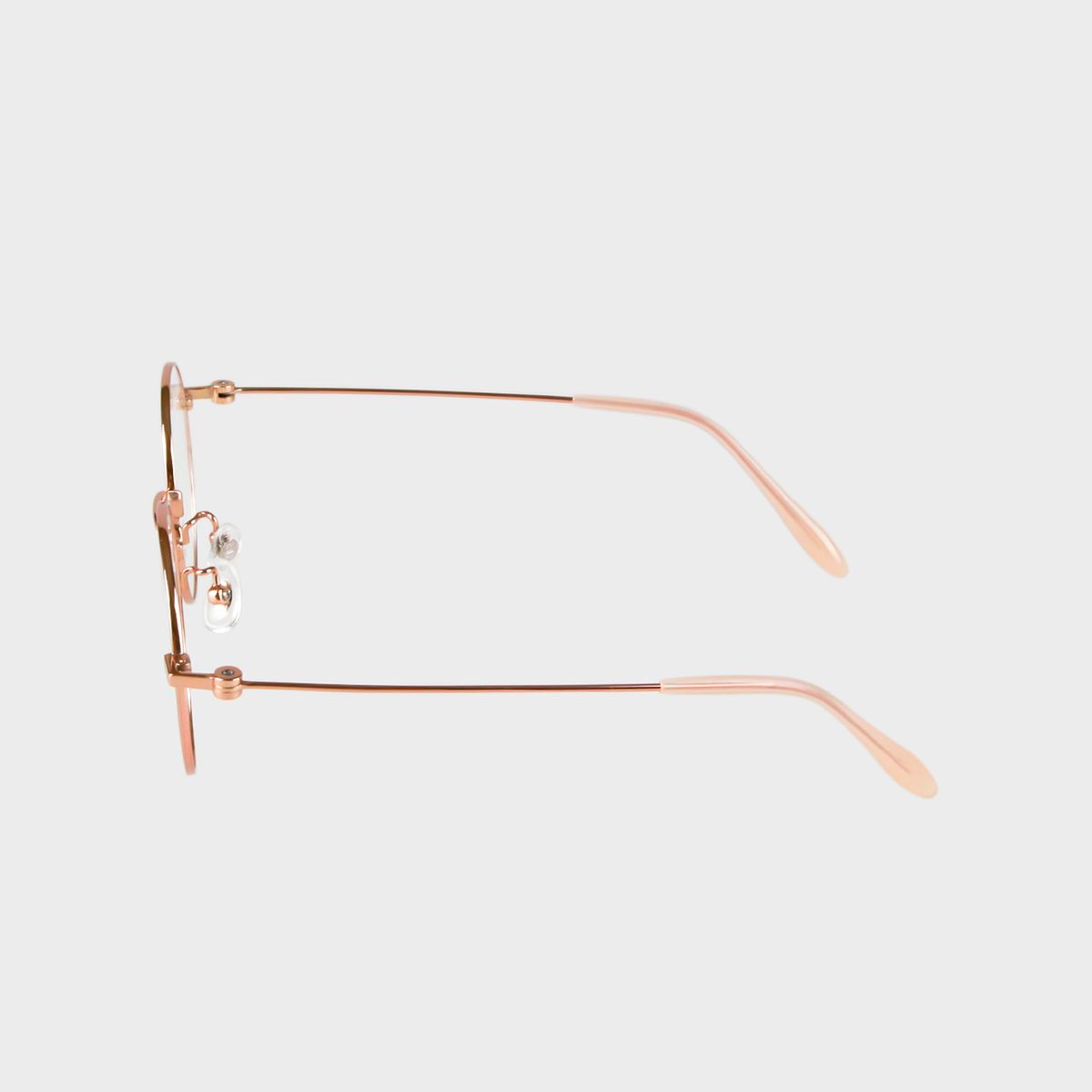 일삼사엠엠(134MM) PIT A PAT pgd 블루라이트차단렌즈