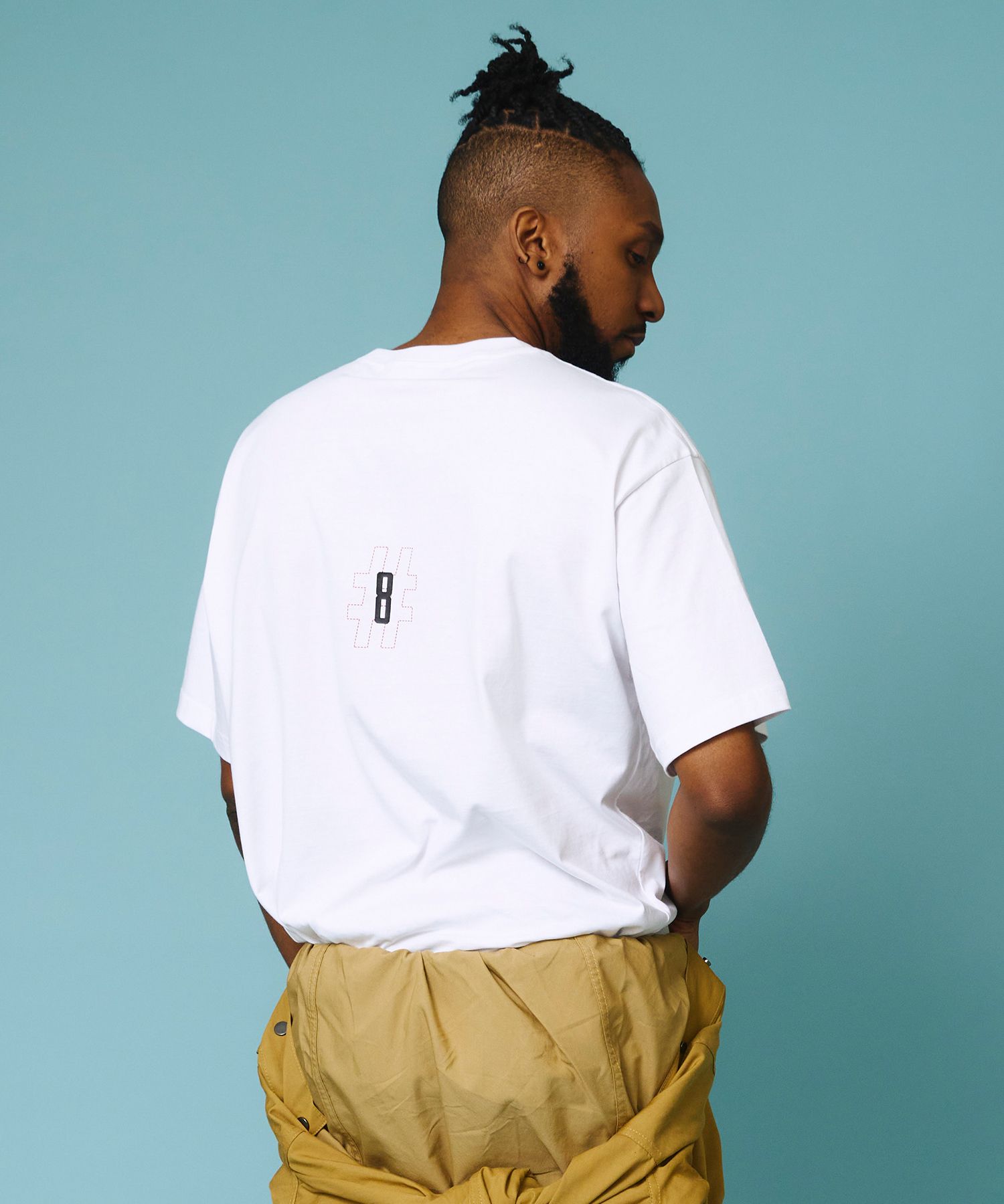 MUSINSA | BEENTRILL NEWYORK [BEENTRILL x BROOKLYNDENIM