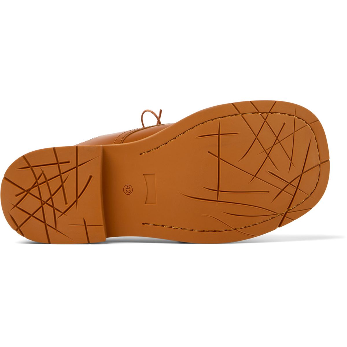캠퍼랩(CAMPERLAB) MIL 1978 A500004-002